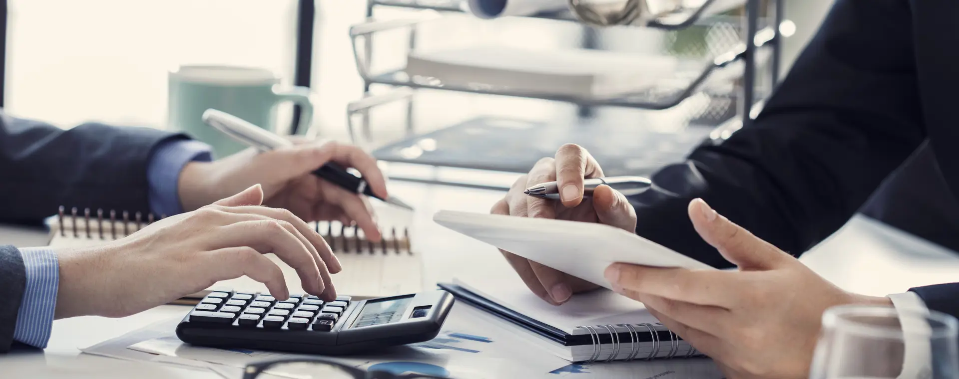 Calcola la tua rata