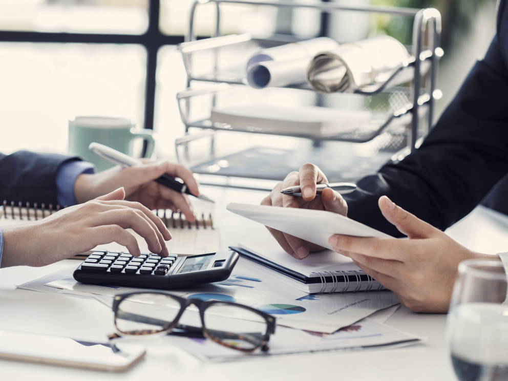 Calcola la tua rata