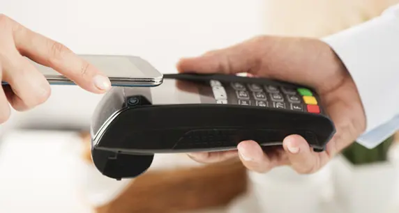 Mobile Pos : il servizio che consente di accettare i pagamenti ef