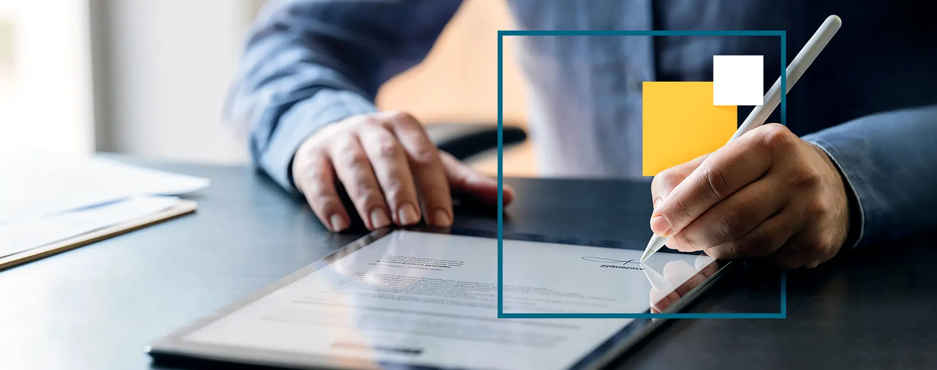 Firma Elettronica Avanzata (FEA) con “One-Time Password” (OTP)